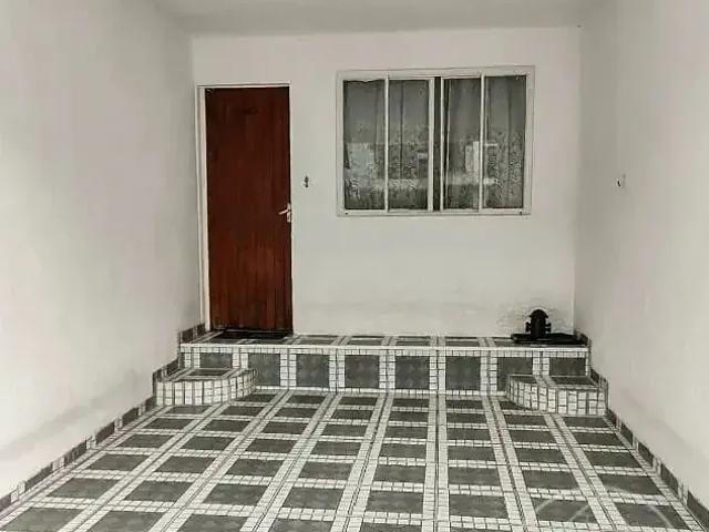 Casa venda em Vila Jardim Icaraí, São Paulo