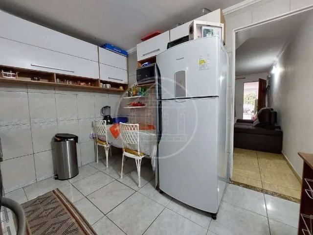 Casa venda em Região Imediata de São Paulo, Região Metropolitana de São Paulo