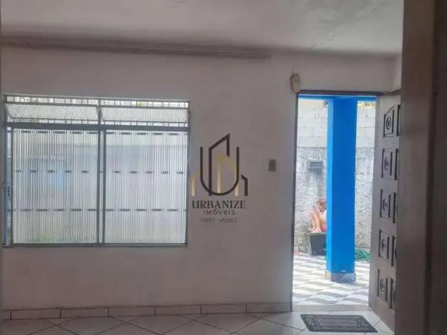 Casa venda em Região Imediata de São Paulo, Região Metropolitana de São Paulo