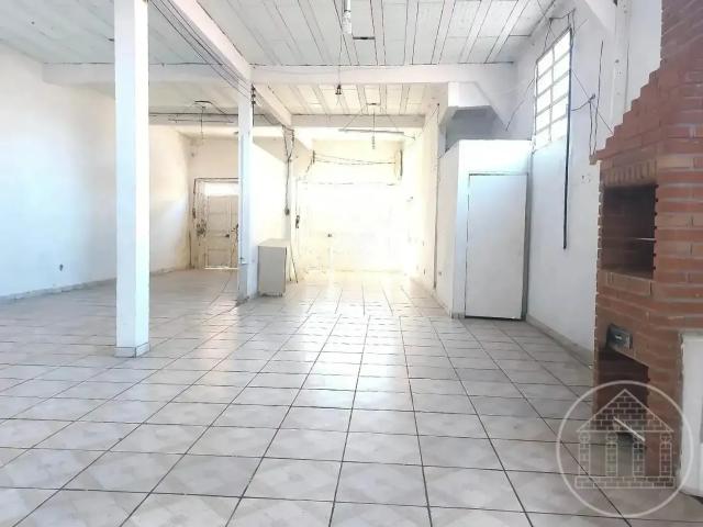 Casa venda em Grajaú, São Paulo