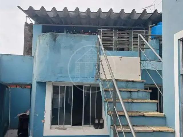 Casa venda em Região Imediata de São Paulo, Região Metropolitana de São Paulo