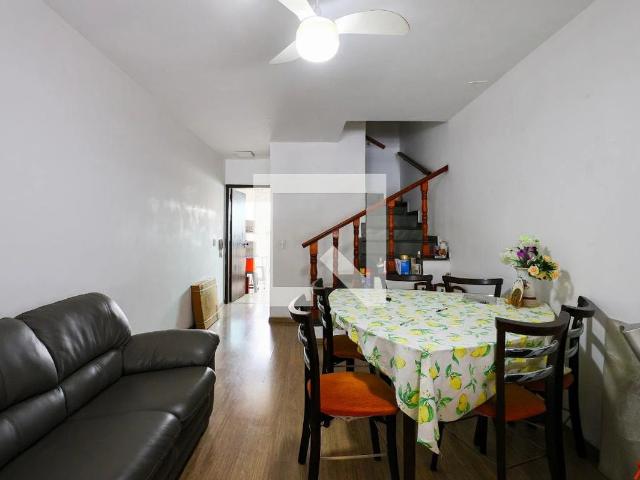 Casa venda em Raposo Tavares, São Paulo