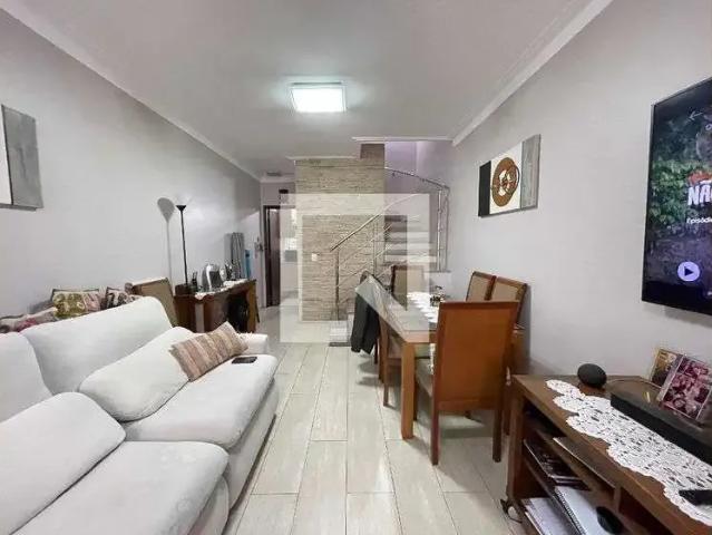 Casa venda em Raposo Tavares, São Paulo