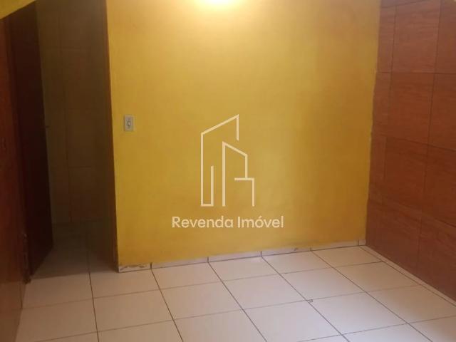Casa venda em Jardim Shangrila, São Paulo
