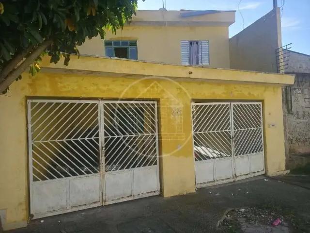 Casa venda em Região Imediata de São Paulo, Região Metropolitana de São Paulo