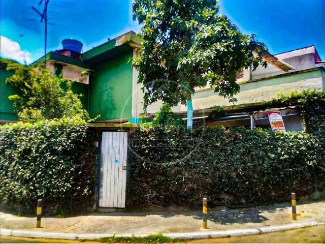 Casa venda em Região Imediata de São Paulo, Região Metropolitana de São Paulo