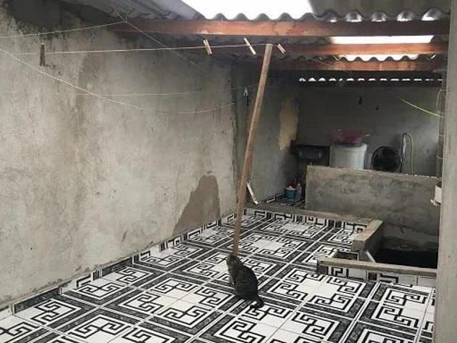 Casa venda em São Paulo, Região Geográfica Intermediária de São Paulo