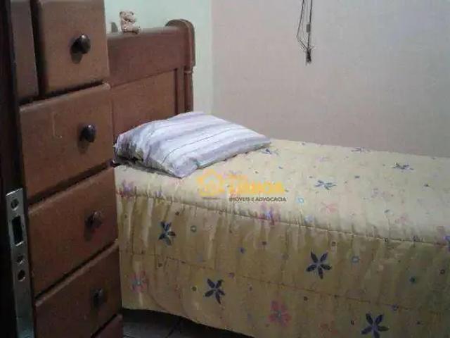Casa venda em Região Imediata de São Carlos, São Carlos