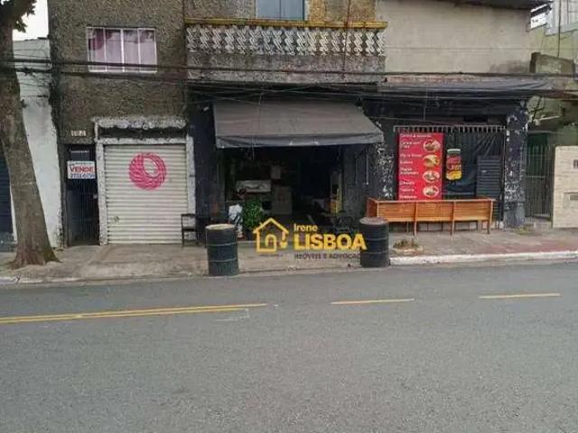 Casa venda em São Carlos
