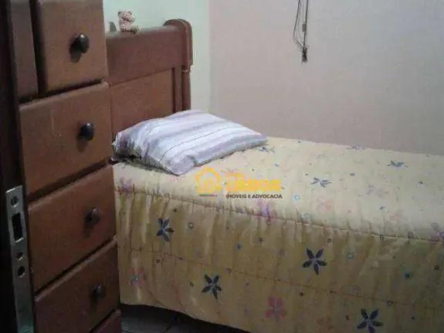 Casa venda em Região Imediata de São Carlos, São Carlos