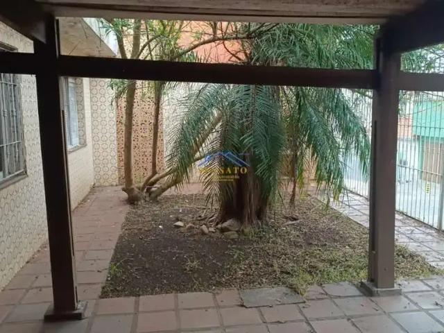 Casa venda em Conjunto Habitacional Teotônio Vilela, São Paulo
