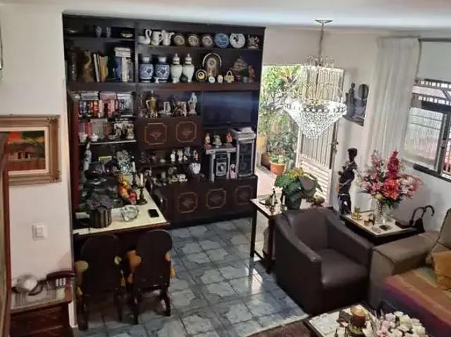 Casa venda em Região Imediata de São Paulo, Região Metropolitana de São Paulo