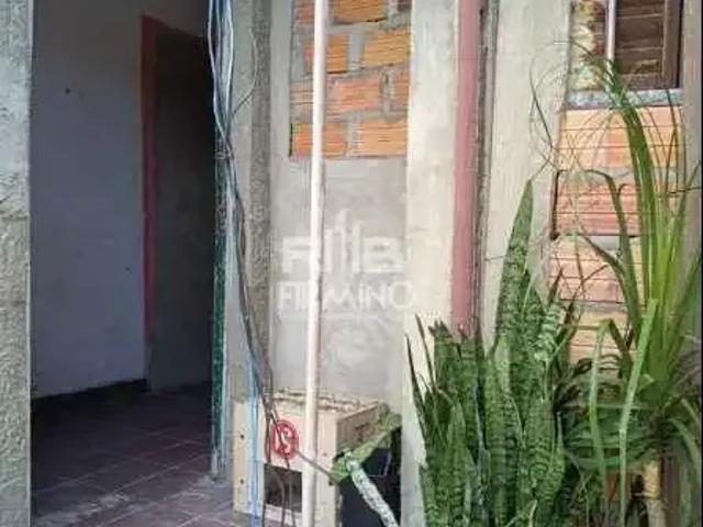 Casa venda em Região Imediata de São Carlos, São Carlos