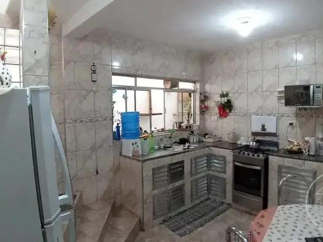 Casa venda em Região Imediata de São Paulo, Região Metropolitana de São Paulo