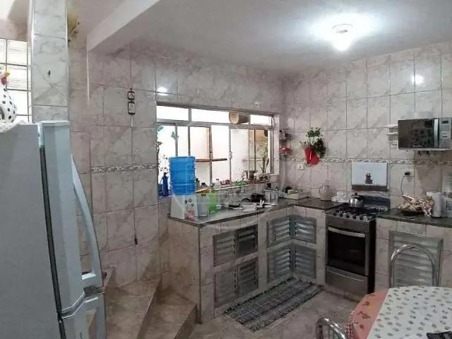 Casa venda em Região Imediata de São Paulo, Região Metropolitana de São Paulo