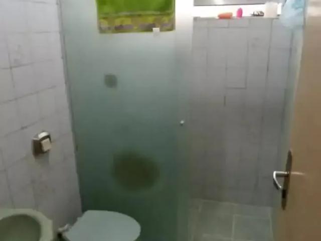 Casa venda em Grajaú, São Paulo