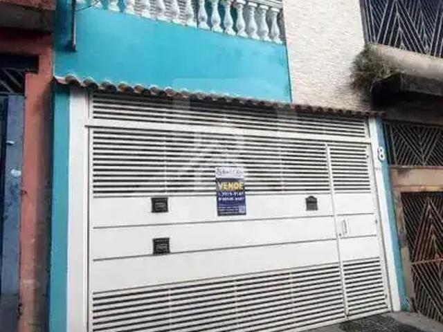 Casa venda em Região Imediata de São Paulo, Região Metropolitana de São Paulo