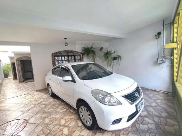 Casa venda em Região Imediata de São Paulo, Região Metropolitana de São Paulo