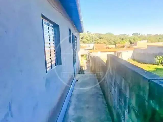Casa venda em Região Imediata de São Carlos, São Carlos