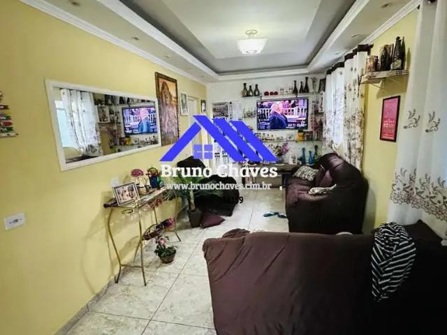 Casa venda em Região Imediata de São Paulo, Região Metropolitana de São Paulo
