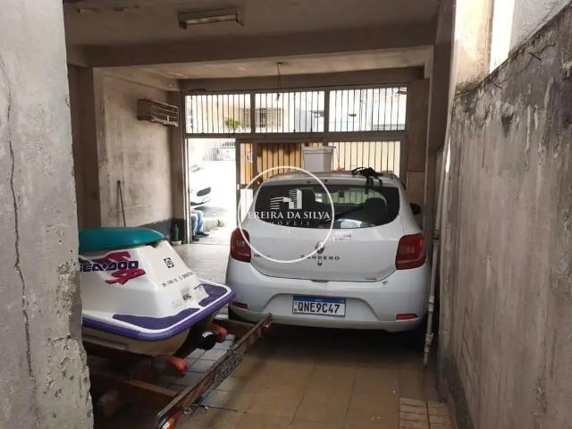 Casa venda em Região Imediata de São Paulo, Região Metropolitana de São Paulo