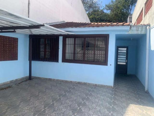 Casa venda em Rio Pequeno, São Paulo