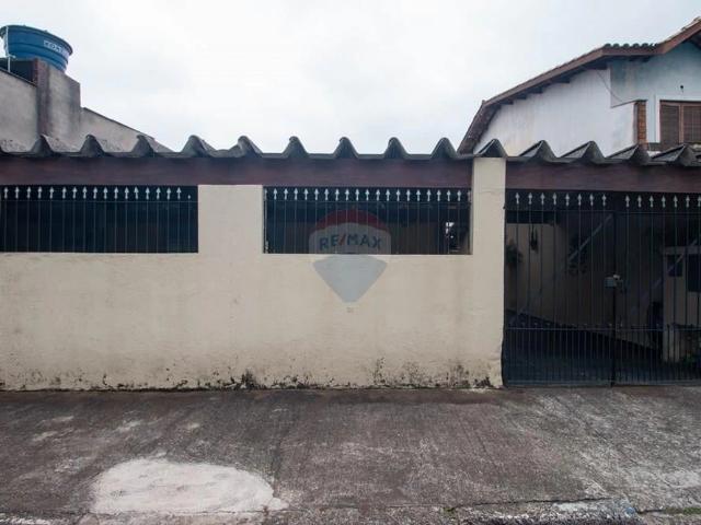 Casa venda em Rio Pequeno, São Paulo