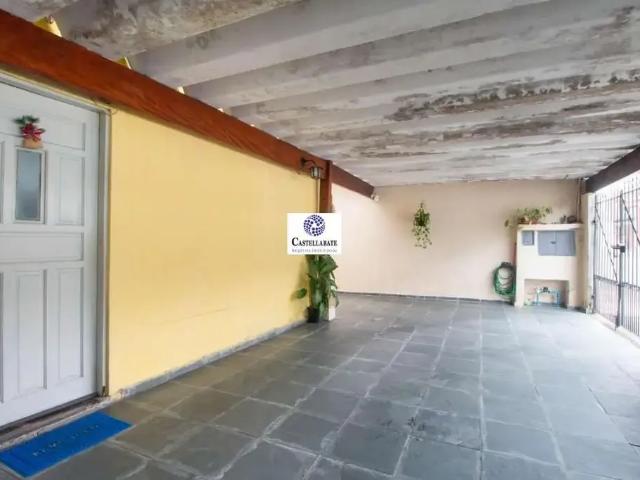 Casa venda em Região Imediata de São Paulo, Região Metropolitana de São Paulo