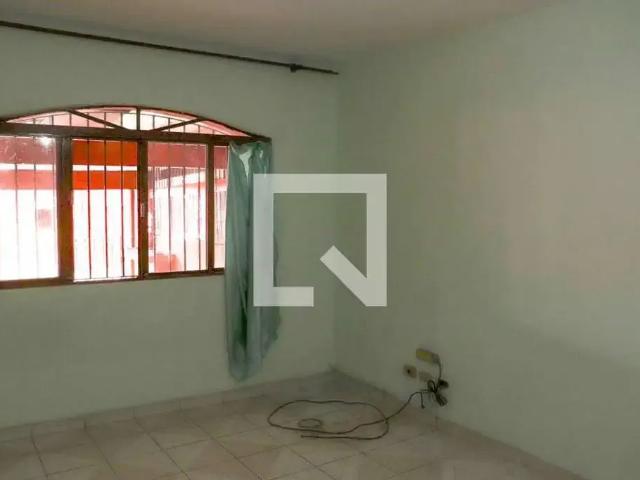 Casa venda em Jardim Myrna, São Paulo