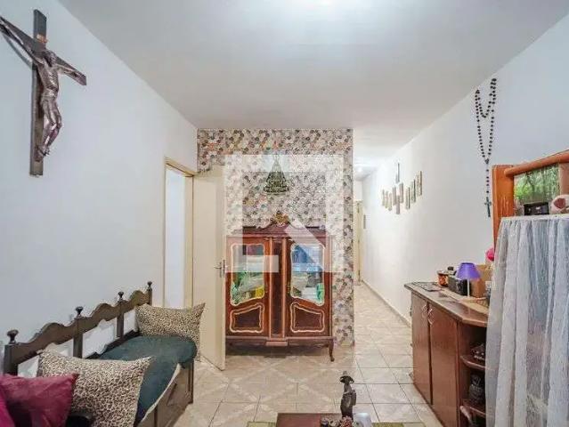 Casa venda em Raposo Tavares, São Paulo