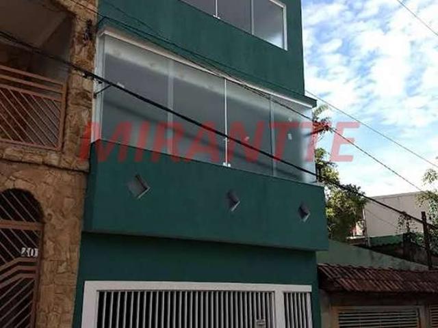 Casa venda em Região Imediata de Bauru, Bauru