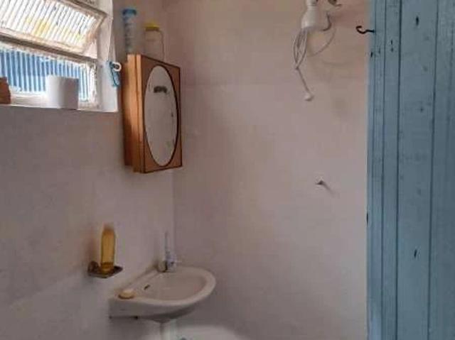 Casa venda em Lajeado, São Paulo