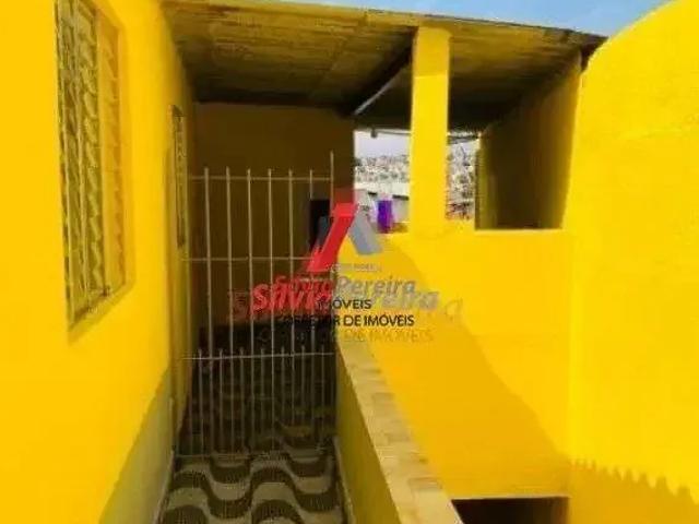 Casa venda em Região Imediata de São Paulo, Região Metropolitana de São Paulo