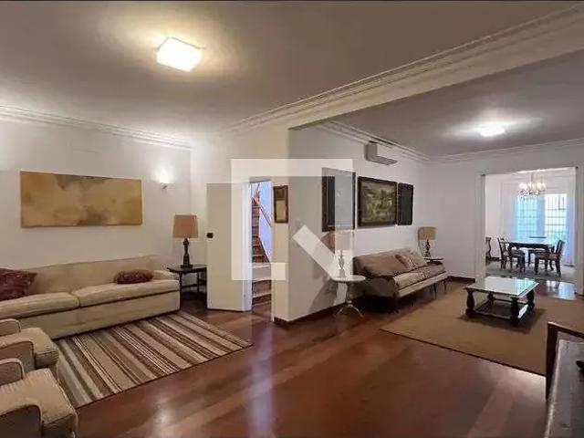 Casa venda em Pinheiros, São Paulo