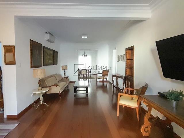 Casa venda em Pinheiros, São Paulo
