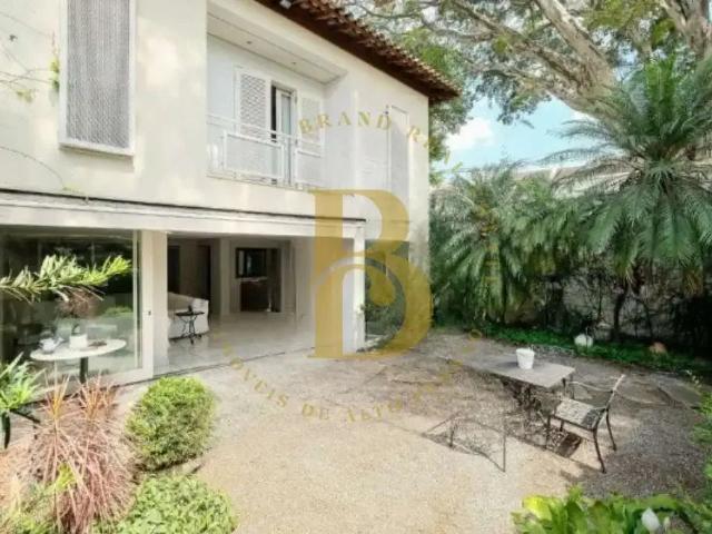Casa venda em Região Imediata de Itapeva, Itapeva