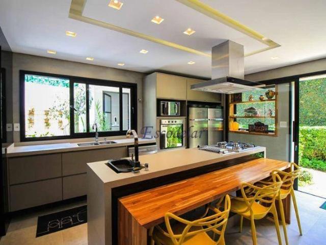 Casa venda em Pinheiros, São Paulo