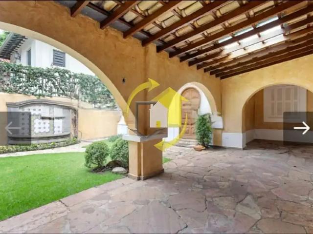 Casa venda em Região Imediata de São Paulo, Região Metropolitana de São Paulo