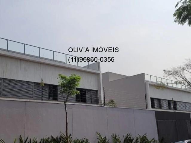 Casa venda em Pinheiros, São Paulo