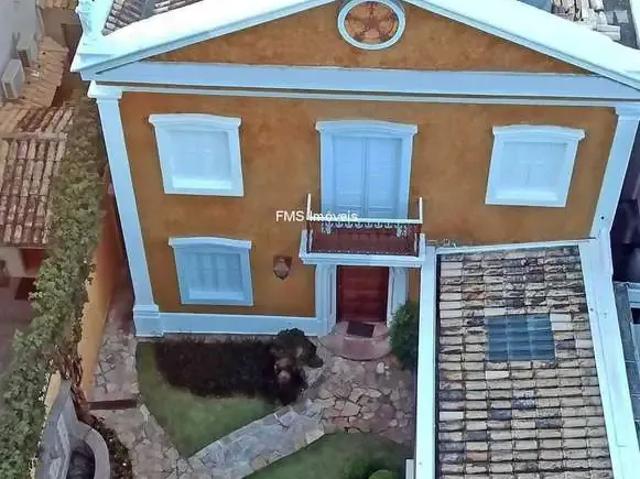 Casa venda em Região Imediata de São Paulo, Região Metropolitana de São Paulo