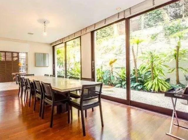 Casa venda em Região Imediata de Itapeva, Capão Bonito
