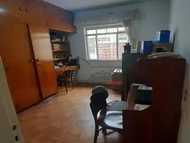 Casa venda em Pinheiros, São Paulo