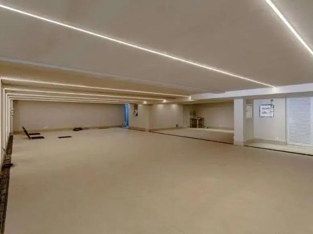 Casa venda em Região Imediata de Itapeva, Capão Bonito