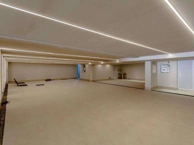 Casa venda em Capão Bonito