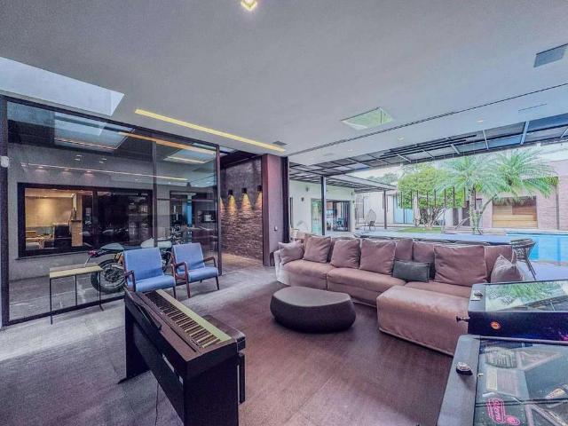 Casa venda em Pinheiros, São Paulo