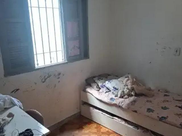 Casa venda em Lajeado, São Paulo