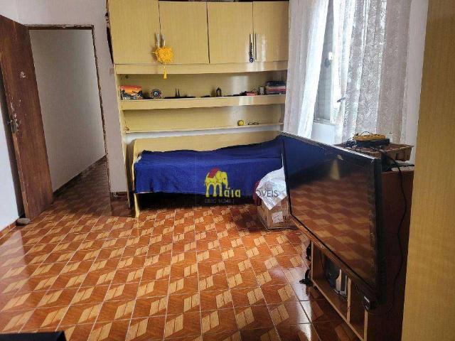 Casa venda em Piqueri, São Paulo