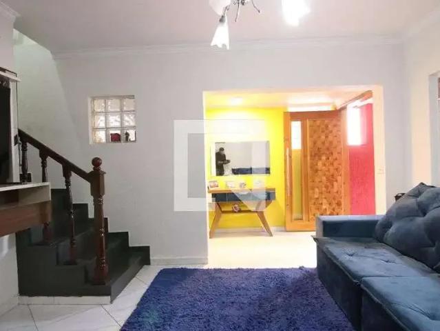 Casa venda em Piqueri, São Paulo