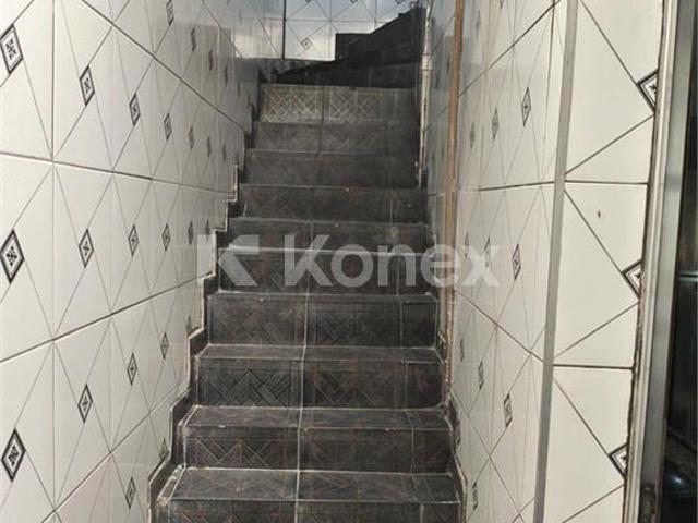 Casa venda em Piqueri, São Paulo