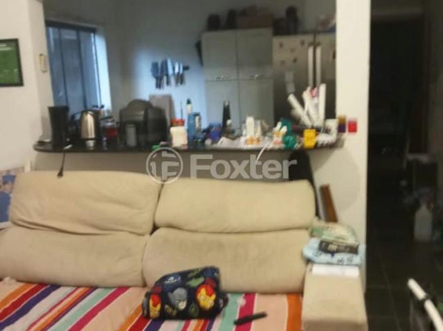Casa venda em Piqueri, São Paulo